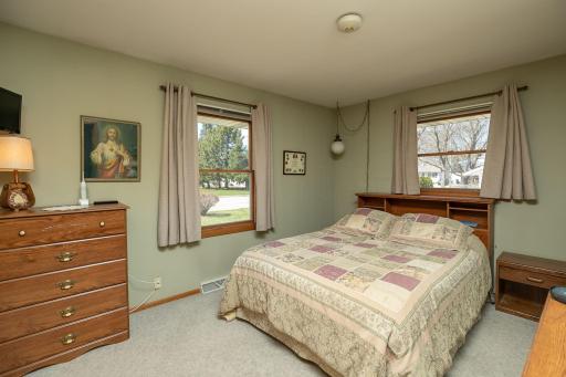 2306 6th Street NW, Austin, MN 55912