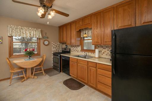2306 6th Street NW, Austin, MN 55912