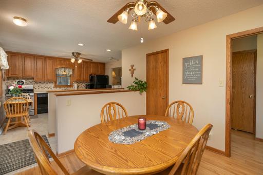 2306 6th Street NW, Austin, MN 55912