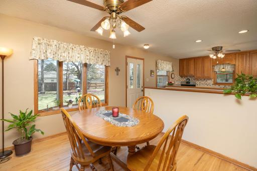 2306 6th Street NW, Austin, MN 55912