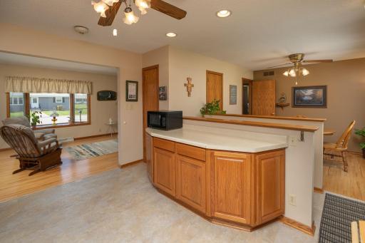 2306 6th Street NW, Austin, MN 55912