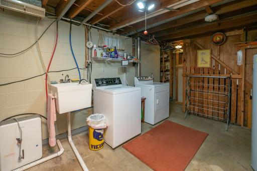 2306 6th Street NW, Austin, MN 55912