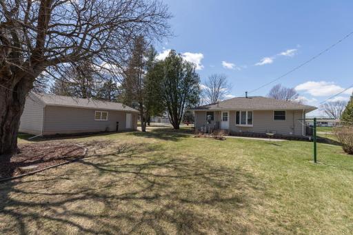 2306 6th Street NW, Austin, MN 55912