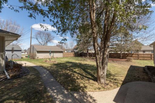 2306 6th Street NW, Austin, MN 55912