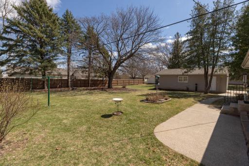2306 6th Street NW, Austin, MN 55912
