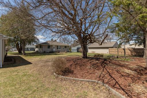2306 6th Street NW, Austin, MN 55912