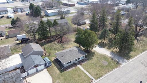 2306 6th Street NW, Austin, MN 55912