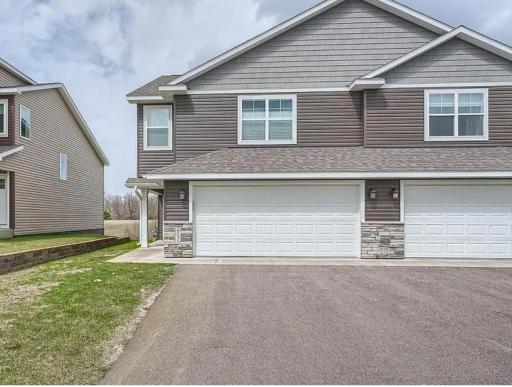 4135 228th Avenue NW, Saint Francis, MN 55070