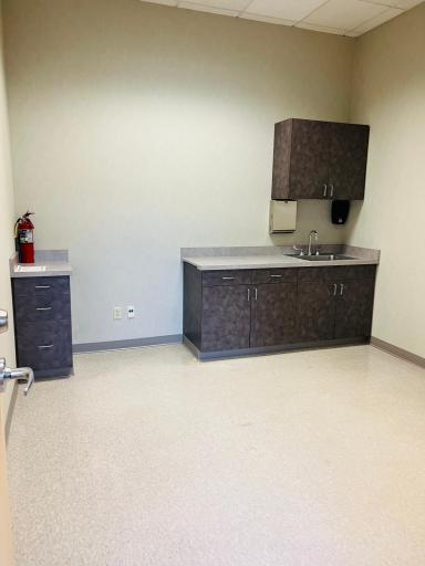 1860 Wooddale Drive, Suite 100, Saint Paul, MN 55125