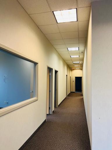 1860 Wooddale Drive, Suite 100, Saint Paul, MN 55125