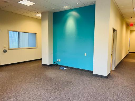 1860 Wooddale Drive, Suite 100, Saint Paul, MN 55125