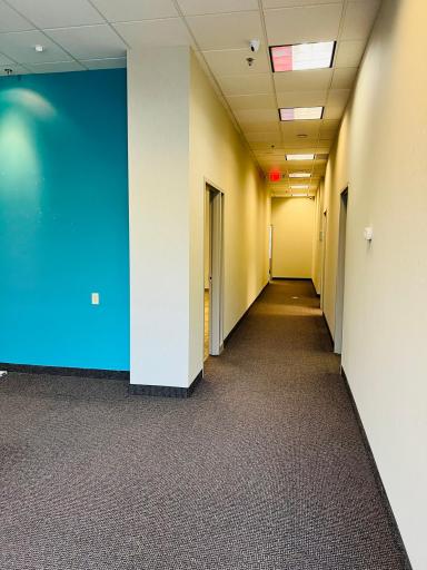 1860 Wooddale Drive, Suite 100, Saint Paul, MN 55125