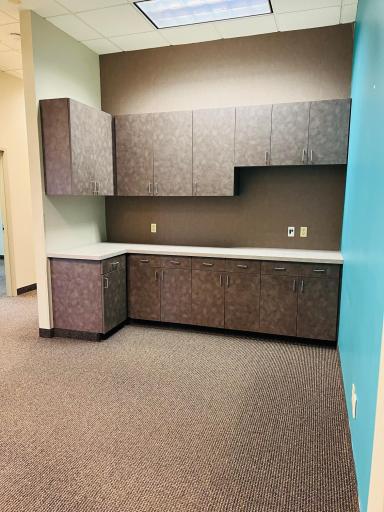1860 Wooddale Drive, Suite 100, Saint Paul, MN 55125