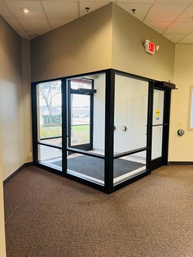 1860 Wooddale Drive, Suite 100, Saint Paul, MN 55125