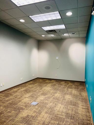 1860 Wooddale Drive, Suite 100, Saint Paul, MN 55125