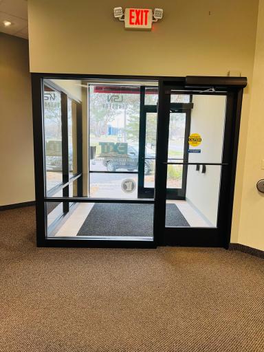 1860 Wooddale Drive, Suite 100, Saint Paul, MN 55125