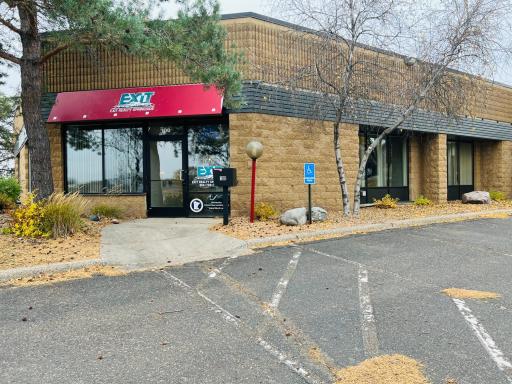 1860 Wooddale Drive, Suite 100, Saint Paul, MN 55125