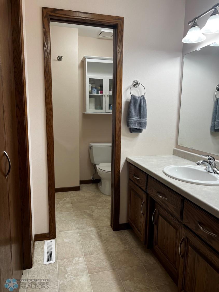37 - Primary Bath.jpg