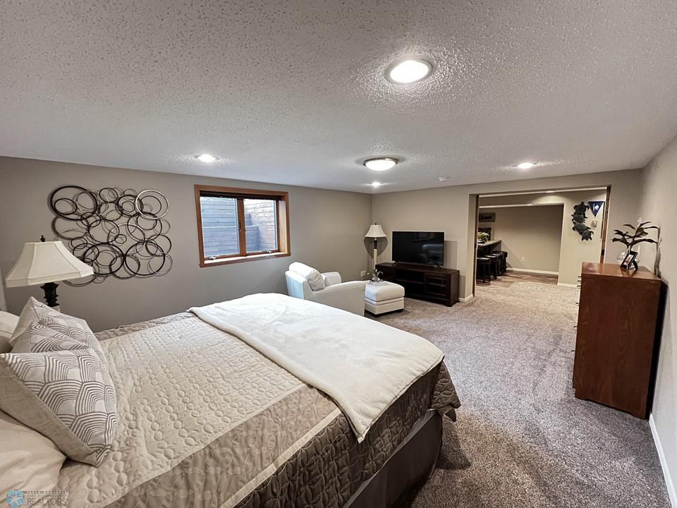 45 - Base Bed 2.jpg
