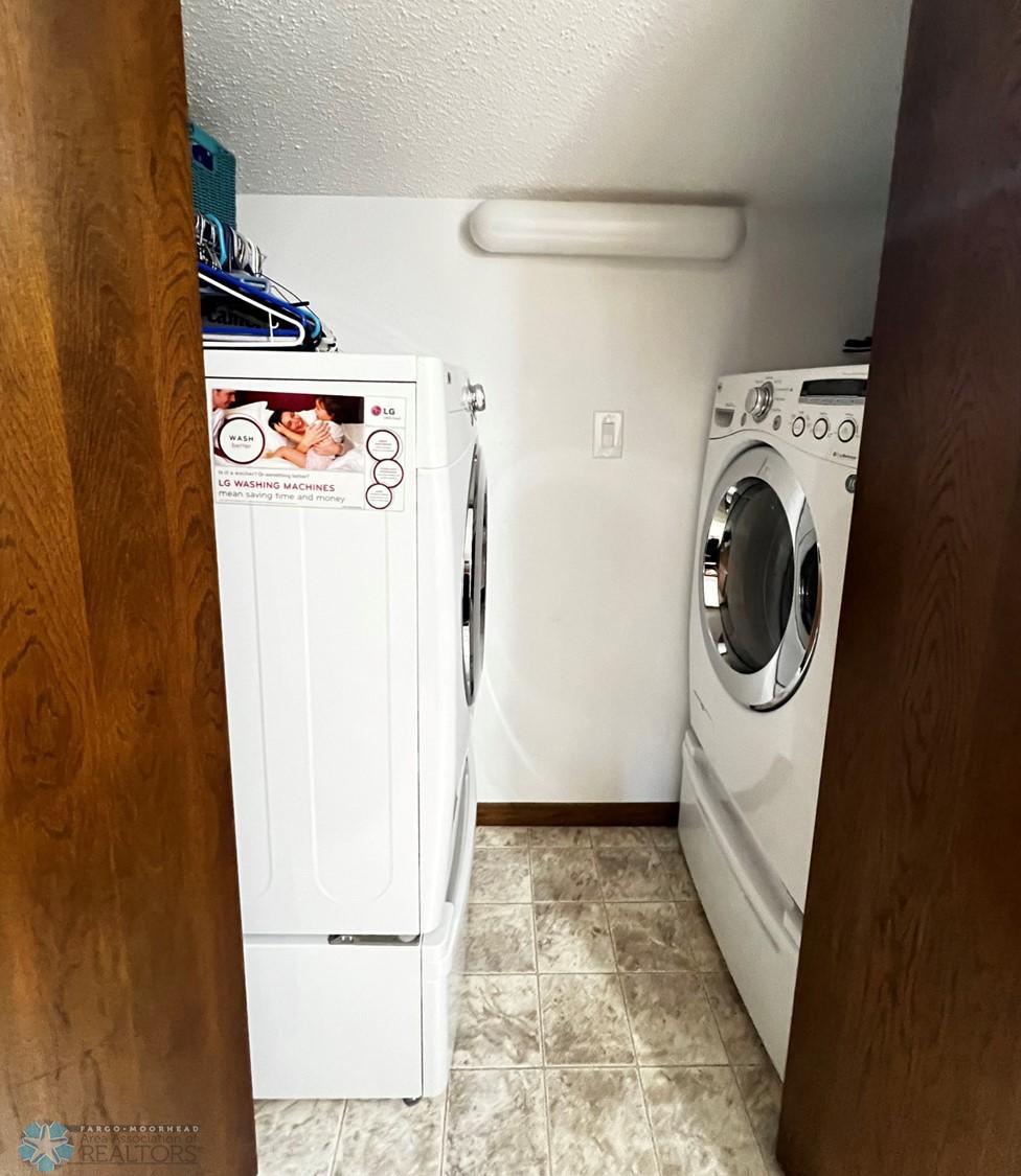 34 - Laundry.jpg