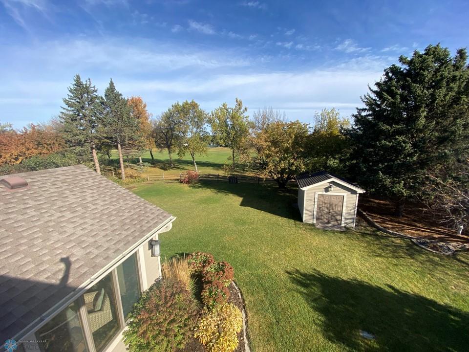 11 - Balcony Top.jpg