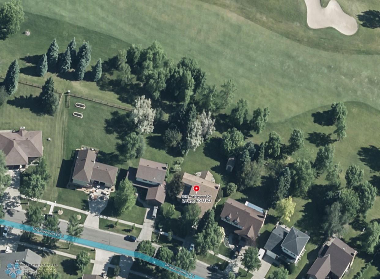 49 - Aerial.jpg