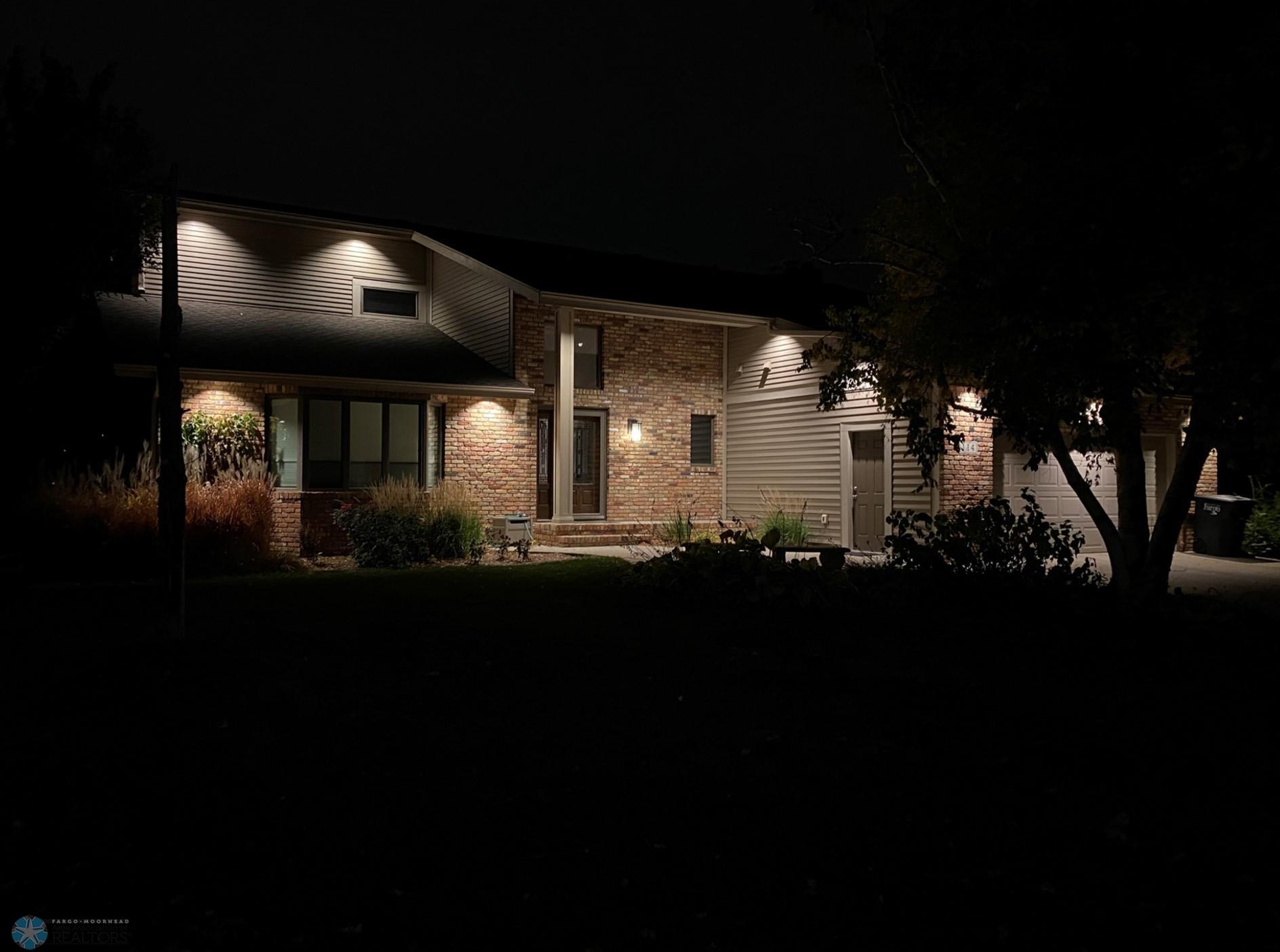 3 - Front Night.jpg