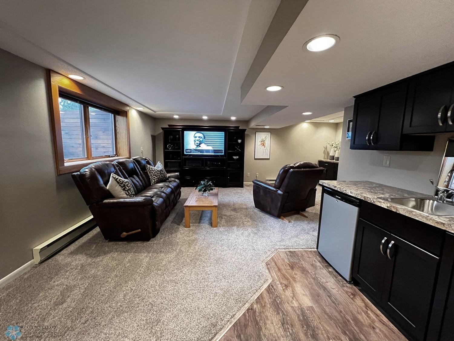 40 - Basement Entertainment Center.jpg