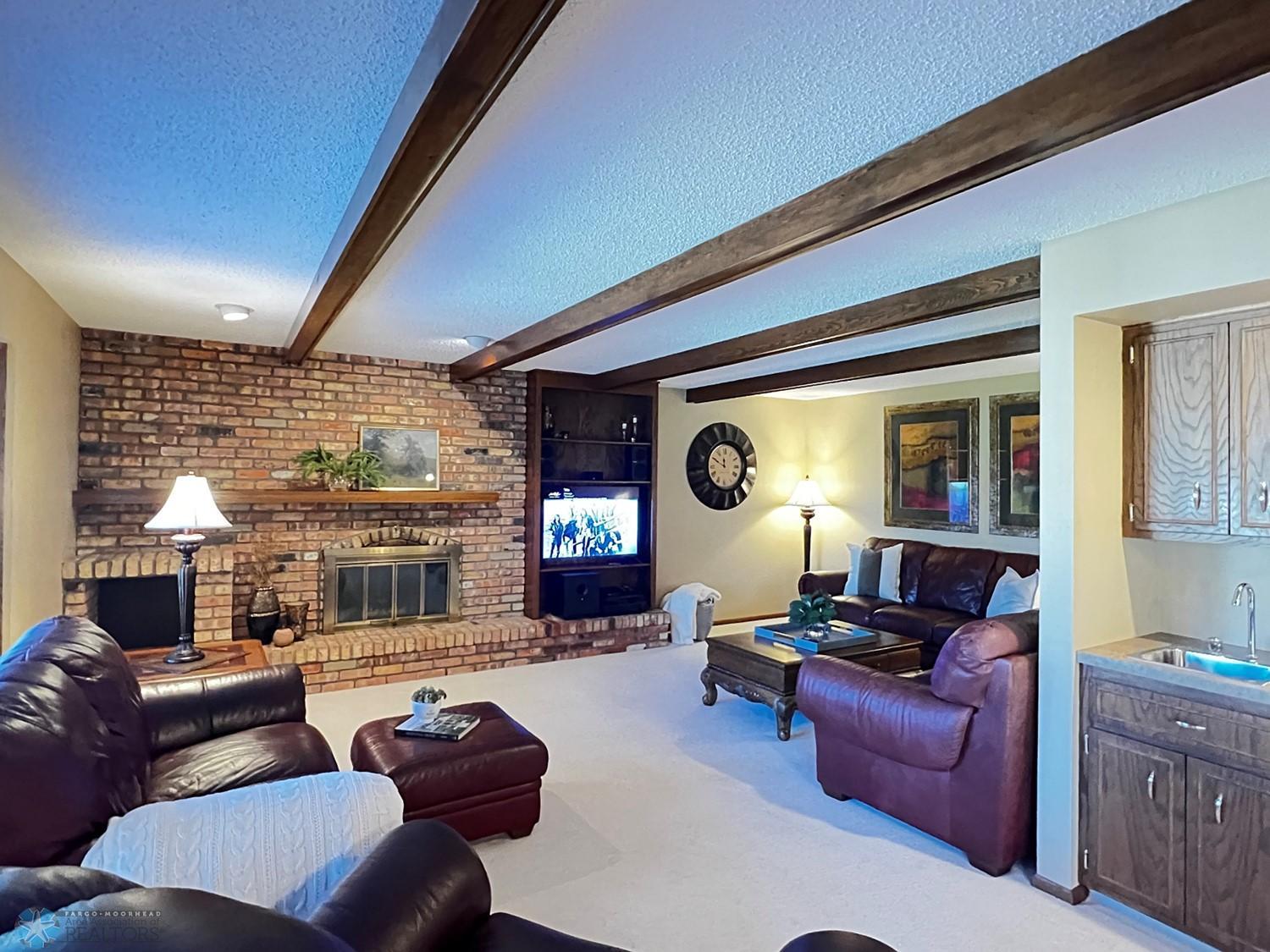 26 - Family Fireplace.jpg