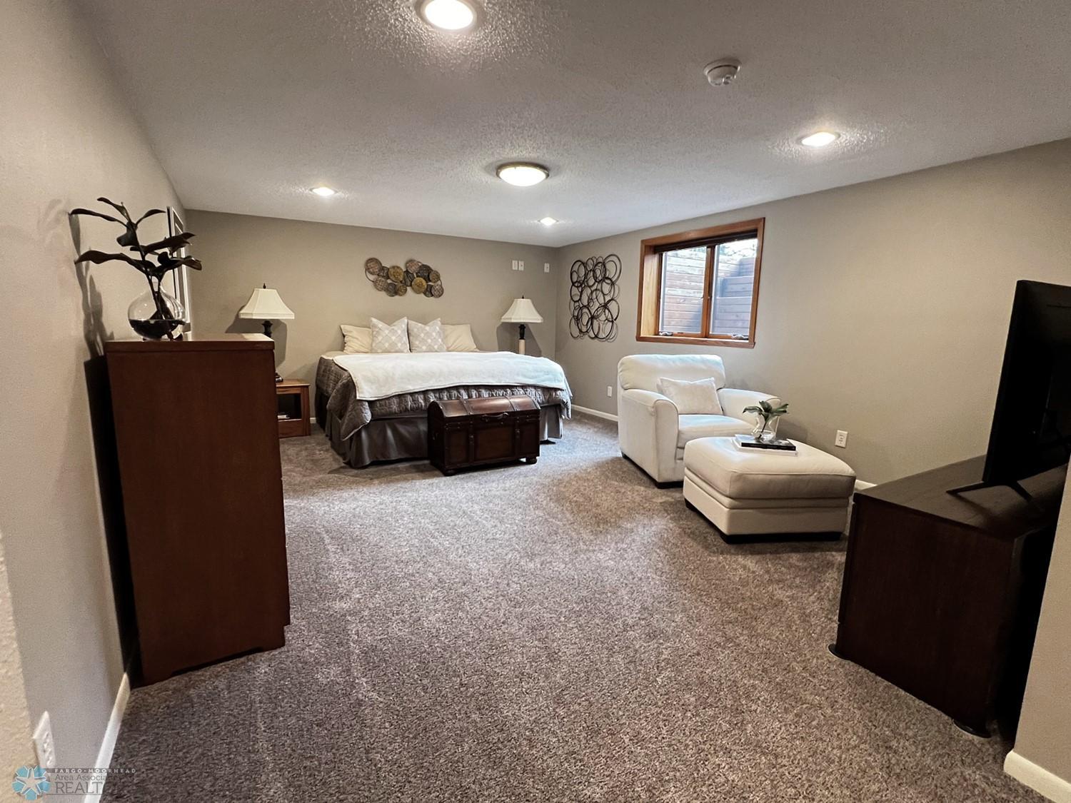 44 - Base Bed 1.jpg