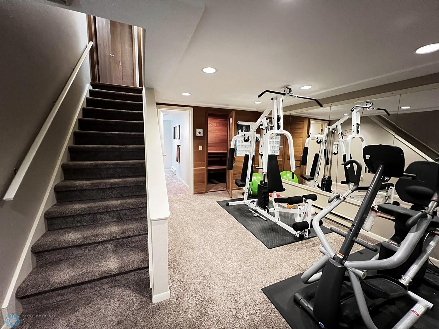 38 - Workout Area.jpg