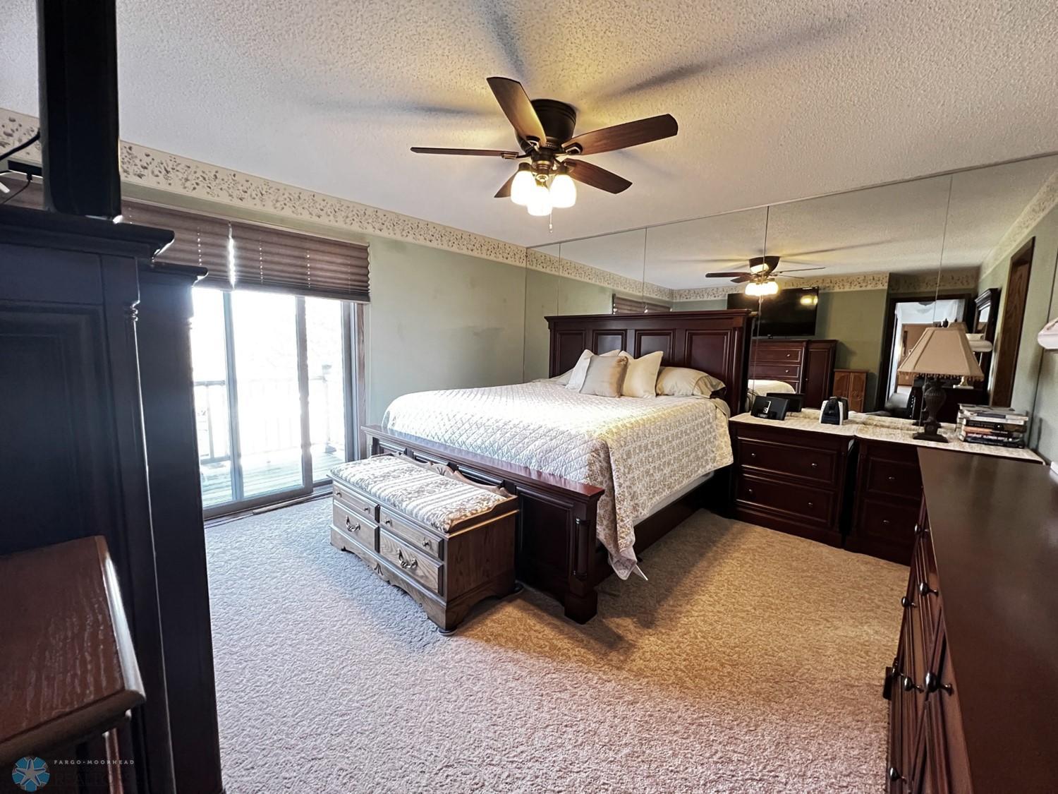 36 - Primary Bed.jpg