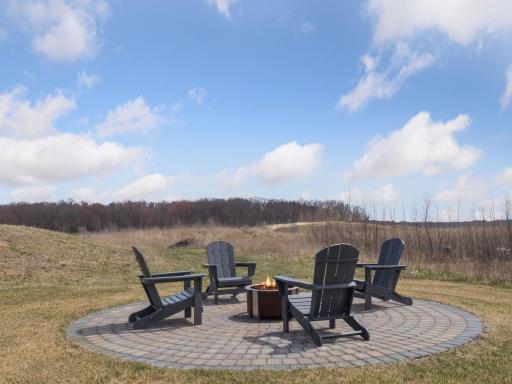 2746 154th Lane NE, Ham Lake, MN 55304
