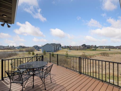 2746 154th Lane NE, Ham Lake, MN 55304