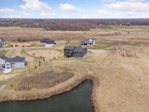 2746 154th Lane NE, Ham Lake, MN 55304