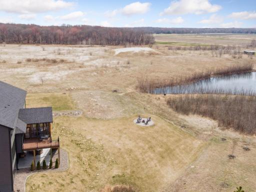 2746 154th Lane NE, Ham Lake, MN 55304