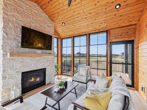 2746 154th Lane NE, Ham Lake, MN 55304