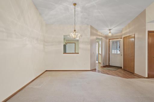 9412 Kimberly Lane N, Maple Grove, MN 55311
