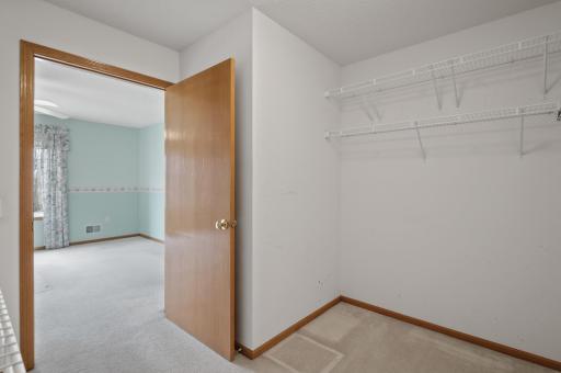 9412 Kimberly Lane N, Maple Grove, MN 55311