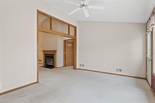9412 Kimberly Lane N, Maple Grove, MN 55311