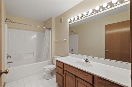 9412 Kimberly Lane N, Maple Grove, MN 55311