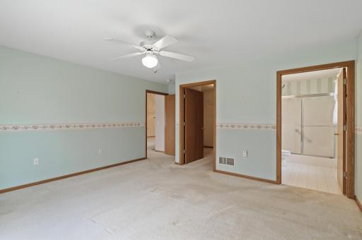 9412 Kimberly Lane N, Maple Grove, MN 55311