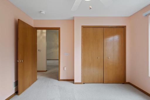 9412 Kimberly Lane N, Maple Grove, MN 55311