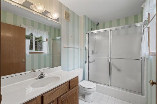 9412 Kimberly Lane N, Maple Grove, MN 55311