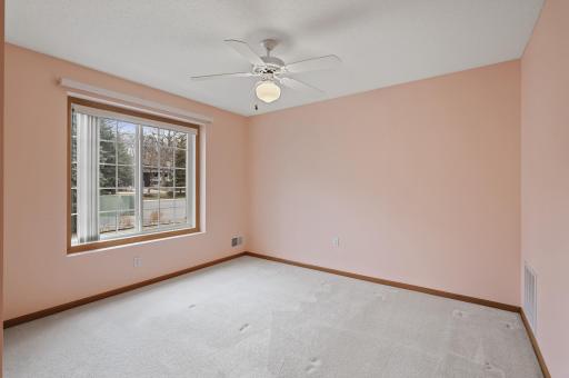 9412 Kimberly Lane N, Maple Grove, MN 55311