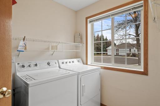 9412 Kimberly Lane N, Maple Grove, MN 55311