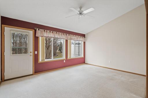 9412 Kimberly Lane N, Maple Grove, MN 55311