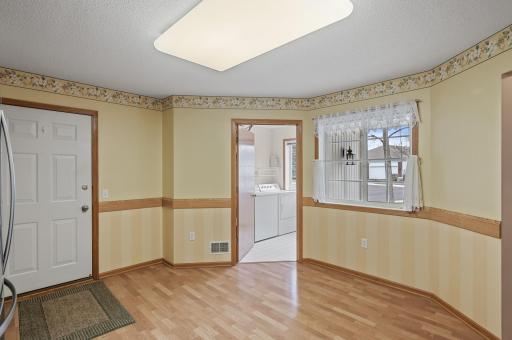 9412 Kimberly Lane N, Maple Grove, MN 55311