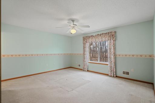 9412 Kimberly Lane N, Maple Grove, MN 55311