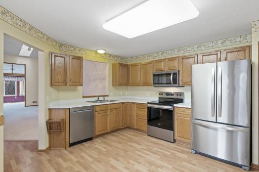 9412 Kimberly Lane N, Maple Grove, MN 55311